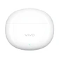 Vivo auriculares Buds Air3 White - thumbnail 2