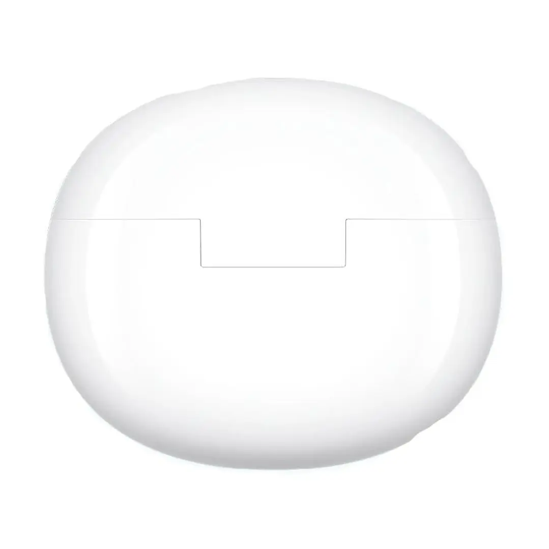 Vivo auriculares Buds Air3 White 3