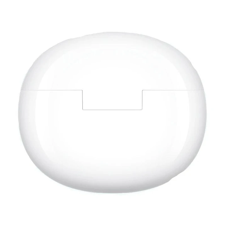Vivo auriculares Buds Air3 White 3
