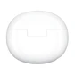 Vivo auriculares Buds Air3 White - thumbnail 3