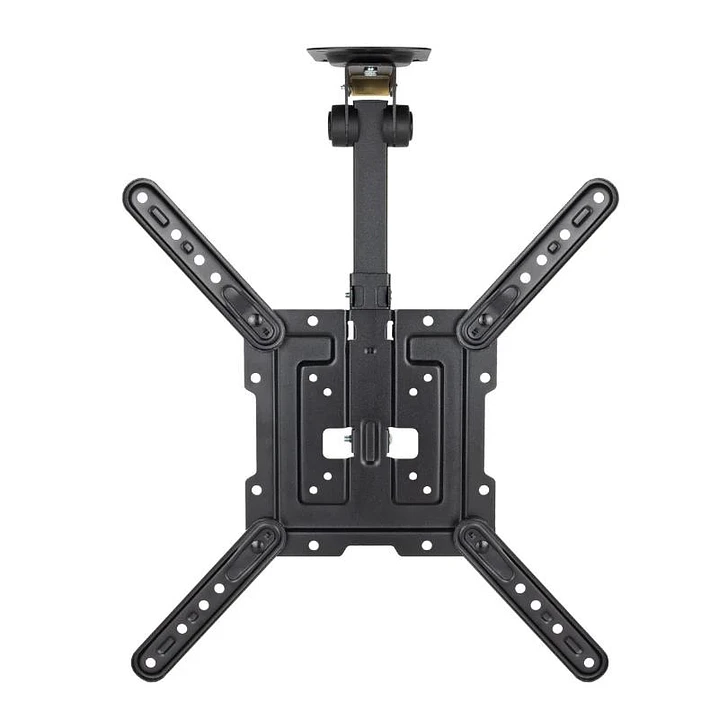 Tooq LPCE1123TSLI-B Soporte techo TV 23