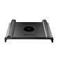 Reyee RG-EW300N Router WiFi4 1x10/100 WAN 2x2 - vignette 2
