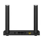 Reyee RG-EW300N Router WiFi4 1x10/100 WAN 2x2 - vignette 4