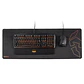 Krom Alfombrilla Gaming Knout XL Extended - Miniatura 3