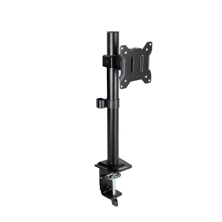 Tooq  DB1130TN-B Soporte Mesa Pantalla 17-32