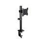 Tooq  DB1130TN-B Soporte Mesa Pantalla 17-32