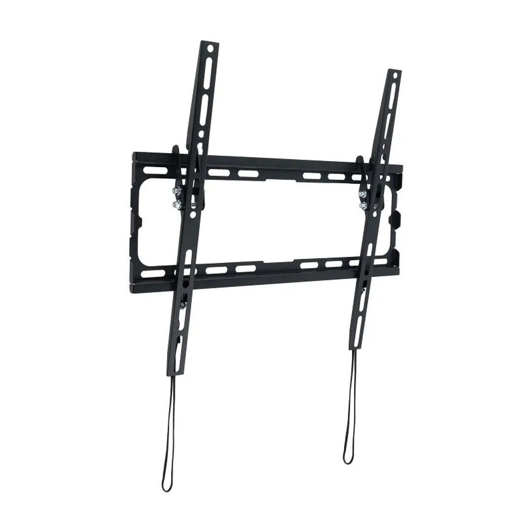Tooq Soporte pared LP1071T-B incl pantallas 32-70