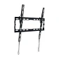 Tooq Soporte pared LP1071T-B incl pantallas 32-70