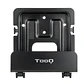 Tooq Soporte universal pared Router Reprod. Multim - Miniatura 1