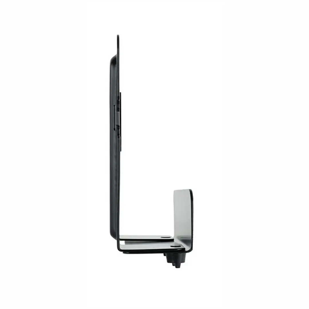 Tooq Soporte universal pared Router Reprod. Multim 3