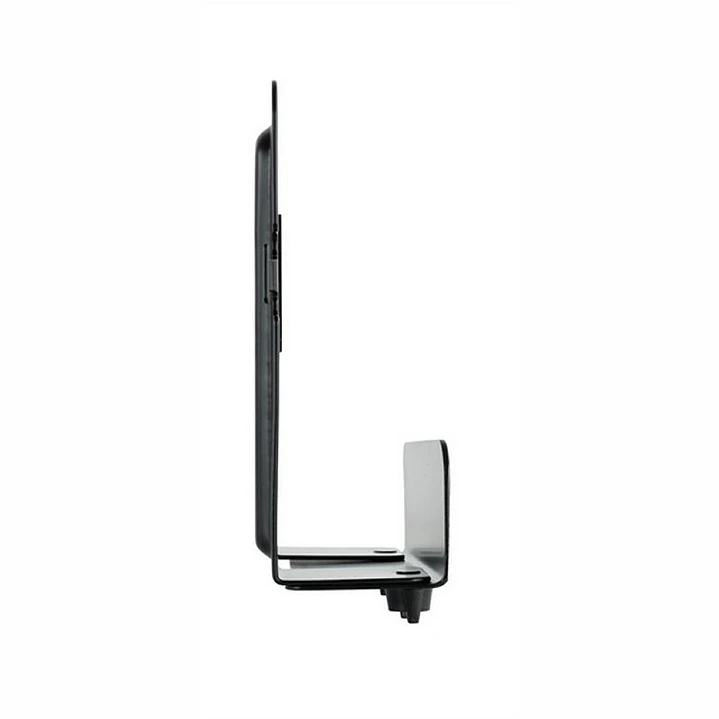 Tooq Soporte universal pared Router Reprod. Multim 3