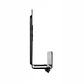 Tooq Soporte universal pared Router Reprod. Multim - Miniatura 3