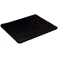 Krom Alfombrilla Gaming  Knout Speed - Miniatura 2
