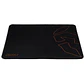 Krom Alfombrilla Gaming  Knout Speed - Miniatura 3