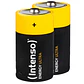 Intenso Energy Ultra Alcalina DLR20 Pack-2 - vignette 2