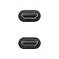 Nanocable Cable HDMI V2.0 4K@60HZ 18Gbps CCS 1.5 M - vignette 3