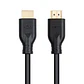 Nanocable Cable HDMI V2.0 4K@60HZ 18Gbps CCS 1.5 M - vignette 4