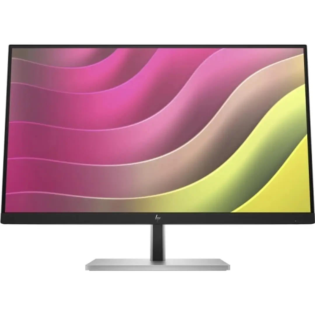HP E24T G5 Monitor 23.8