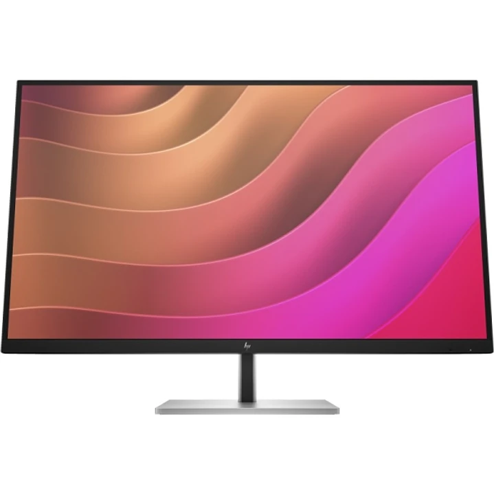 HP E32K G5 Monitor 31.5