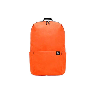 Xiaomi Mi Casual Daypack Mochila para Tablets y Smartphones - Resistente al Agua