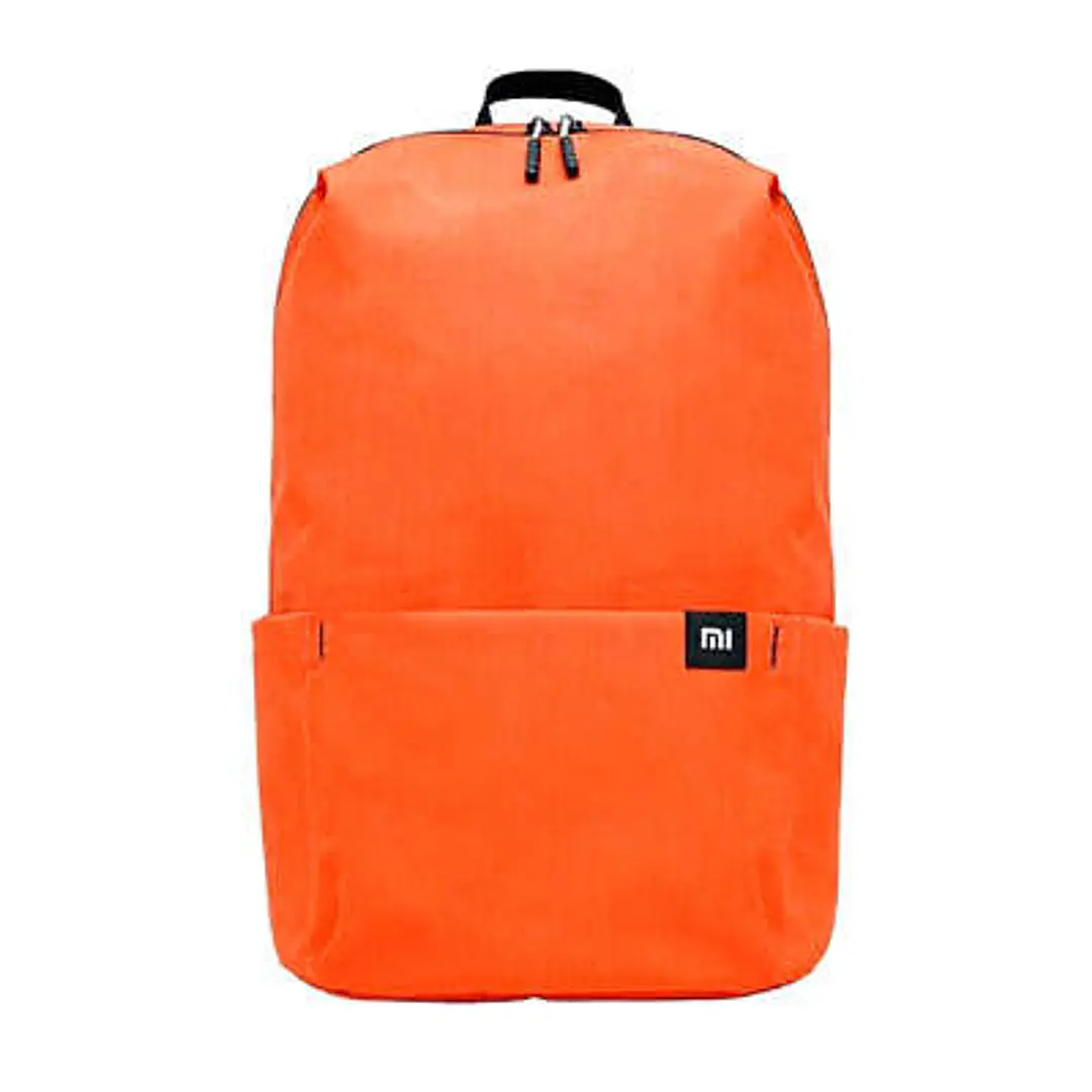 Xiaomi Mi Casual Daypack Mochila para Tablets y Smartphones - Resistente al Agua 1