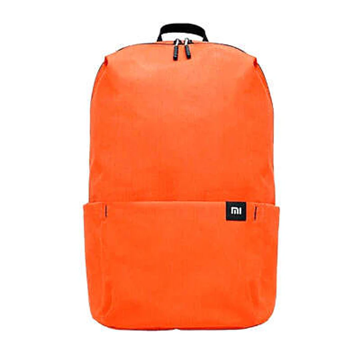 Xiaomi Mi Casual Daypack Mochila para Tablets y Smartphones - Resistente al Agua 1