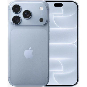 Apple iPhone 18 Pro Pantalla 6,3