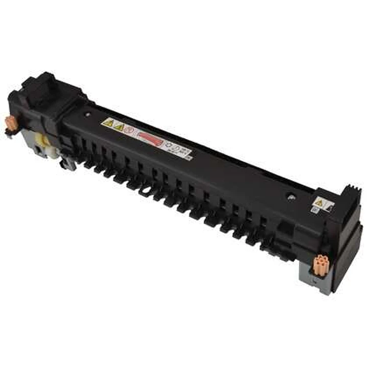 Xerox AltaLink C8045/C8055 Fusor Original 110V - 607K09009 1