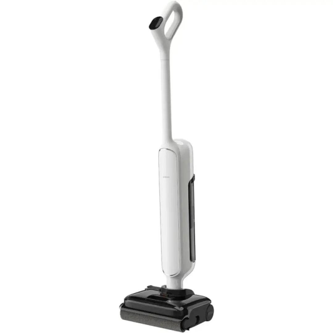 Xiaomi Truclean W30 Pro Aspirador Escoba sin Cable - 300W - Hasta 18.000 Pa de Potencia de Succion - Autonomia hasta 40m 1