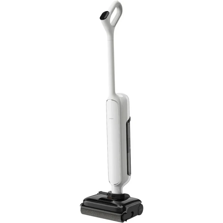 Xiaomi Truclean W30 Pro Aspirador Escoba sin Cable - 300W - Hasta 18.000 Pa de Potencia de Succion - Autonomia hasta 40m 1
