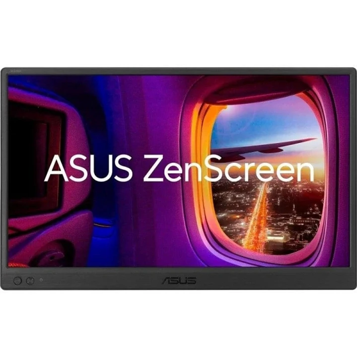 Asus ZenScreen MB169CK Monitor Portatil 15.6