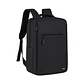 NILOX Mochila profesional 15.6