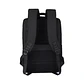NILOX Mochila profesional 15.6