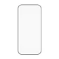 PanzerGlass Screen Protector iPhone 16Pro-17 - Miniatura 2