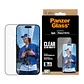PanzerGlass Screen Protector iPhone 16Pro-17 - Miniatura 3