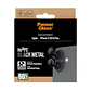 PanzerGlass Camera Protec. iPhone 17-16-16Plus Neg - Miniatura 4