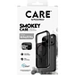 Care Urban Case Smokey w. MagSafe iP 18Pro 17Pro - Miniatura 1