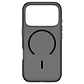 Care Urban Case Smokey w. MagSafe iP 18Pro 17Pro - Miniatura 2
