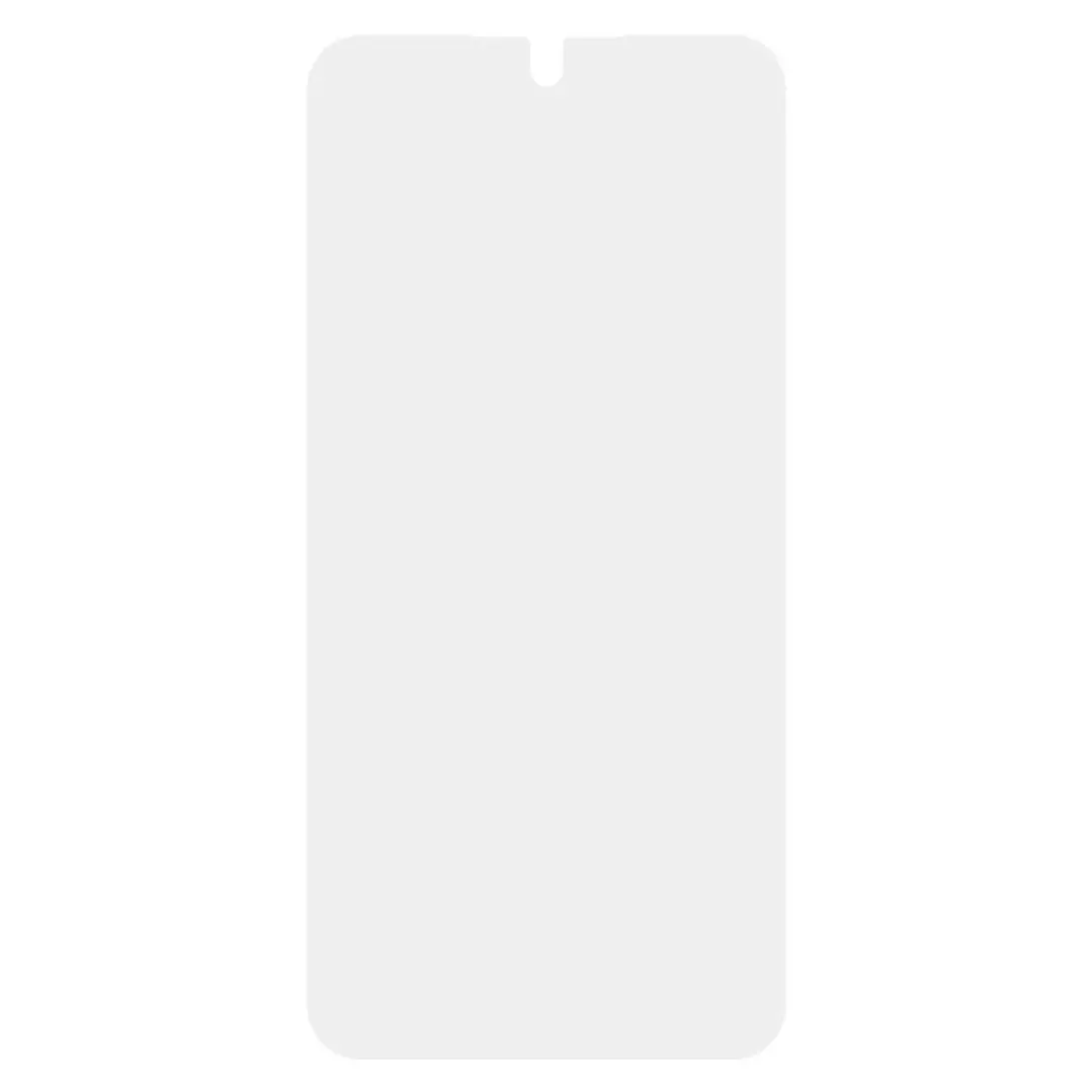 SAFE by PanzerGlass Protector Samsung A37 2