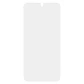 SAFE by PanzerGlass Protector Samsung A37 - Thumbnail 2