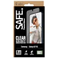 SAFE by PanzerGlass Protector Samsung A37 - Thumbnail 3