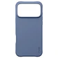 Care Samba Case Shades Blue MagSafe iP 18PMx 17PMx - thumbnail 2