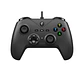 Msi Mando FORCE GC200 Analógi/Digital Android  PC - Miniatura 1