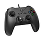 Msi Mando FORCE GC200 Analógi/Digital Android  PC - Miniatura 2