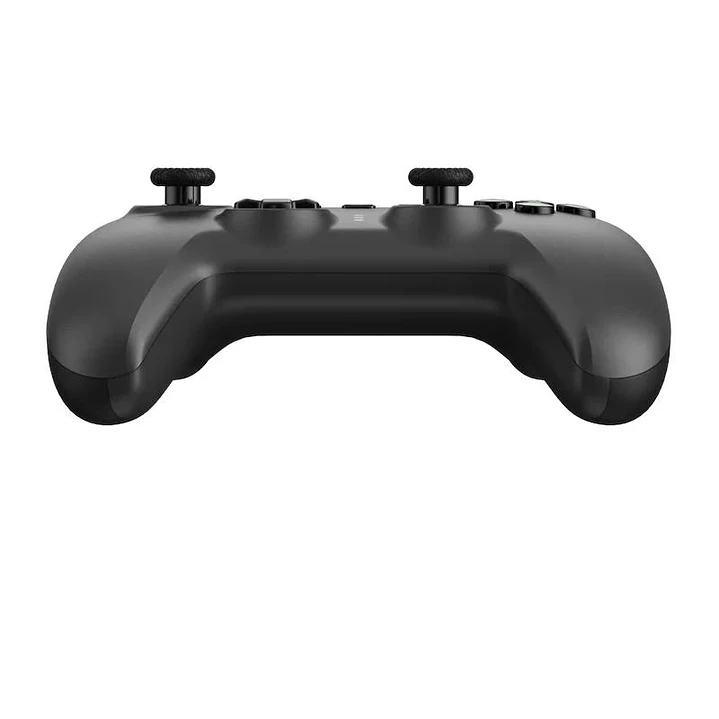 Msi Mando FORCE GC200 Analógi/Digital Android  PC 3