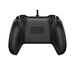 Msi Mando FORCE GC200 Analógi/Digital Android  PC - Miniatura 4