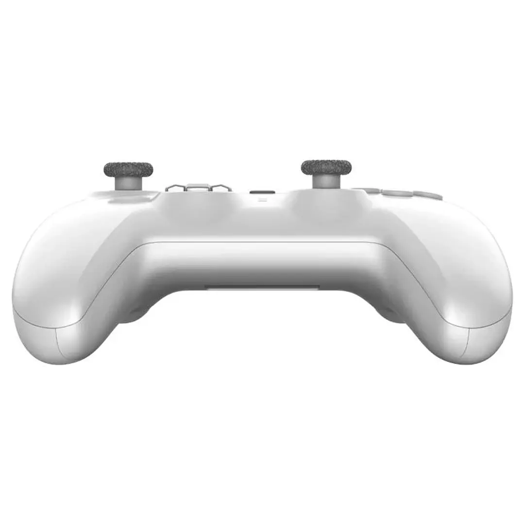Msi Mando FORCE GC200 An./Digital Android PC Blanc 3