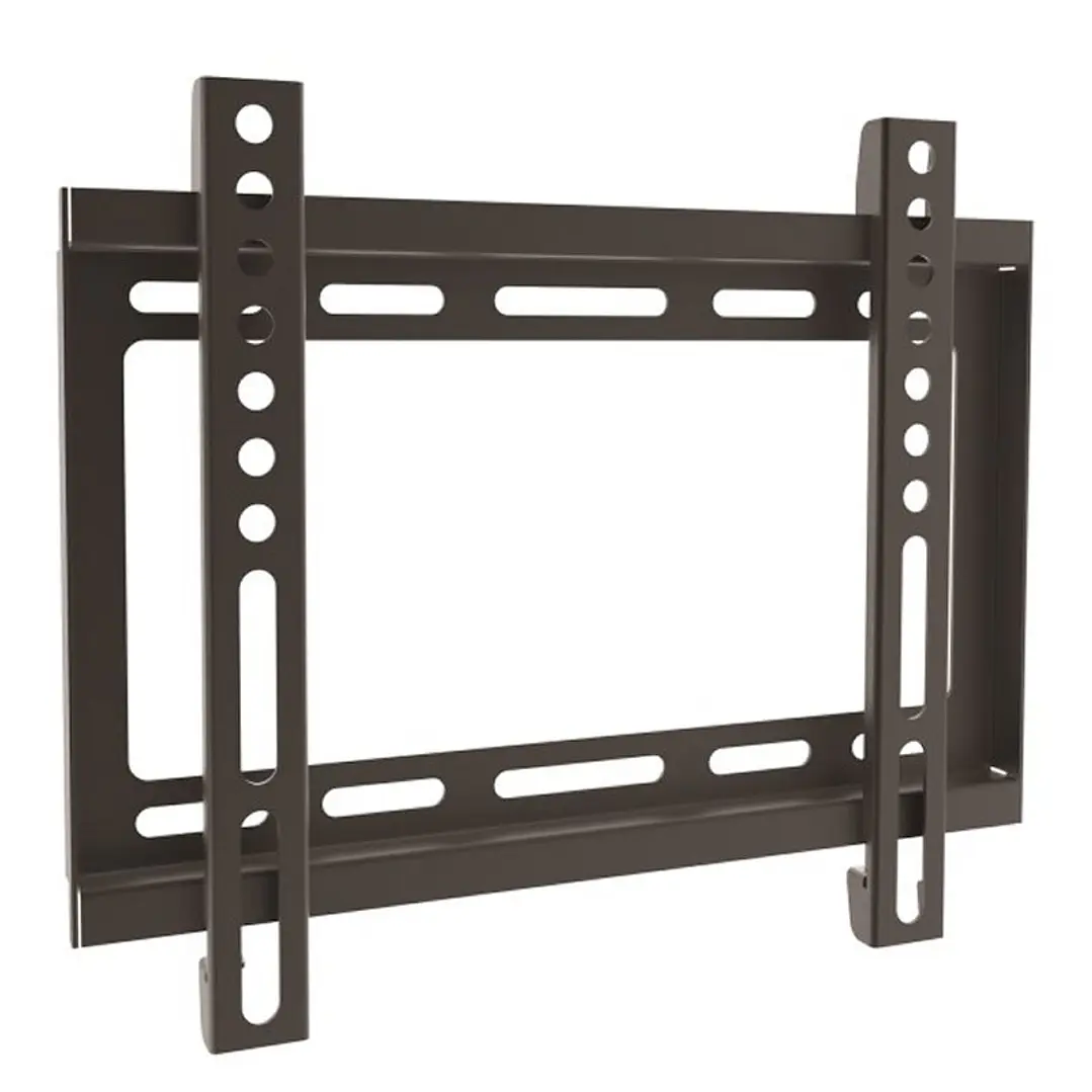 EWENT EW1501 soporte TV pared Bracket M, 23 - 42