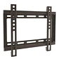 EWENT EW1501 soporte TV pared Bracket M, 23 - 42