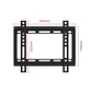 EWENT EW1501 soporte TV pared Bracket M, 23 - 42